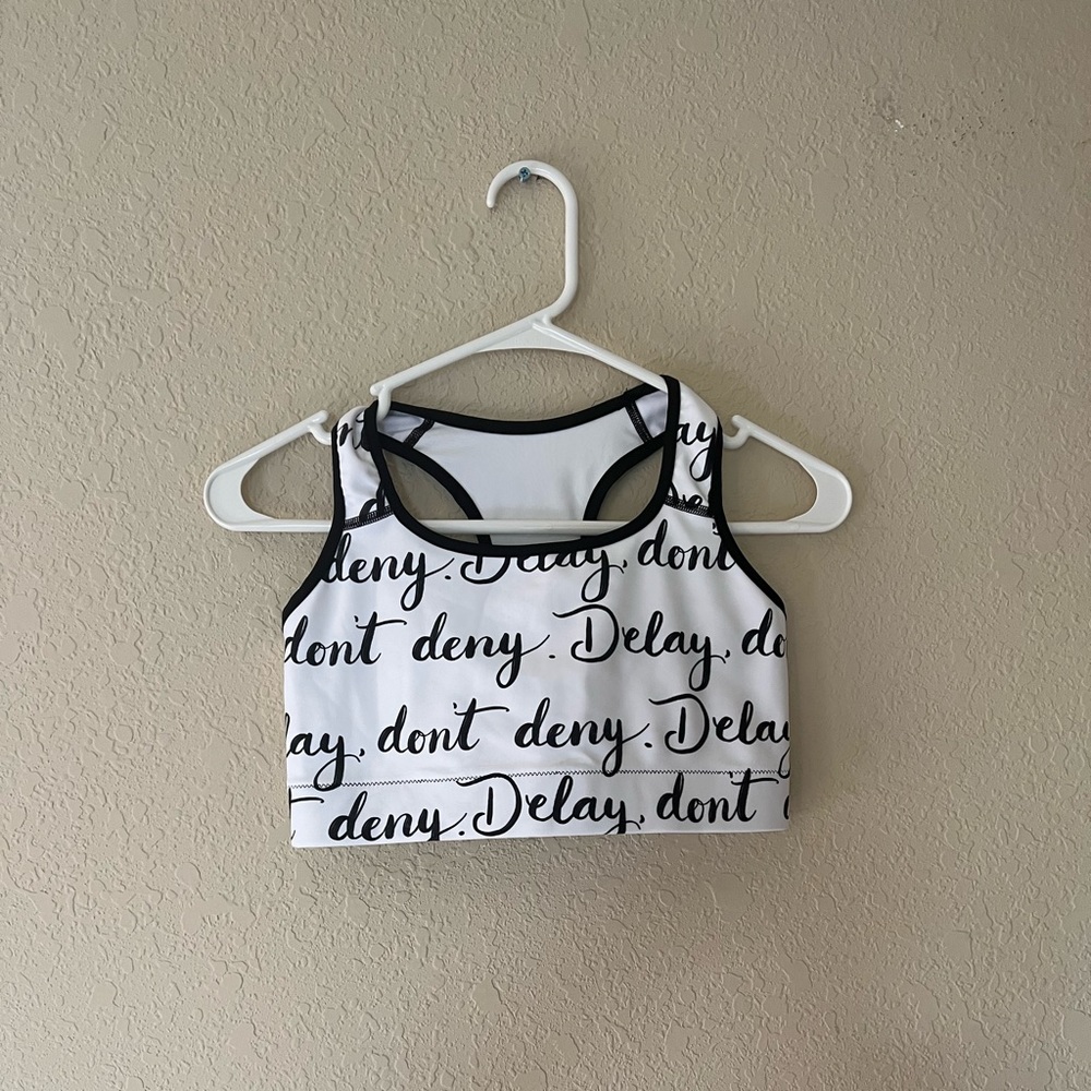 Lifepro sportsbra